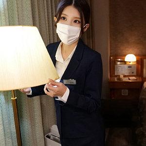 SPAY-559