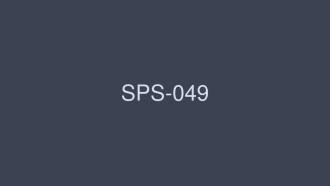 SPS-049