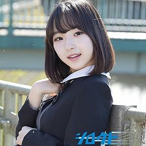 SQB-089