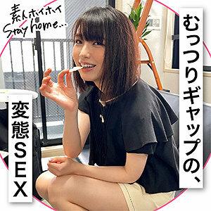 STH-006