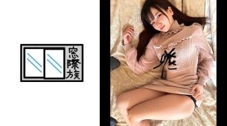 TKPR-008