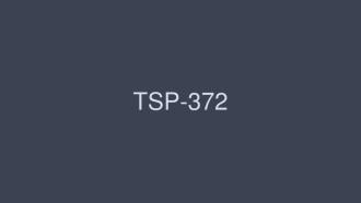 TSP-372