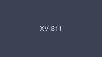 XV-811